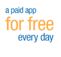 amazon app store