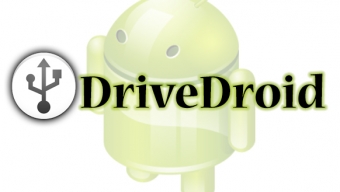 Photo of Come avviare il pc da Smartphone con Drivedroid