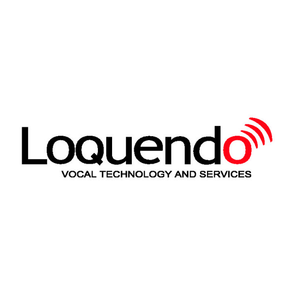Photo of Loquendo, Text-To-Speach alternativo per Android