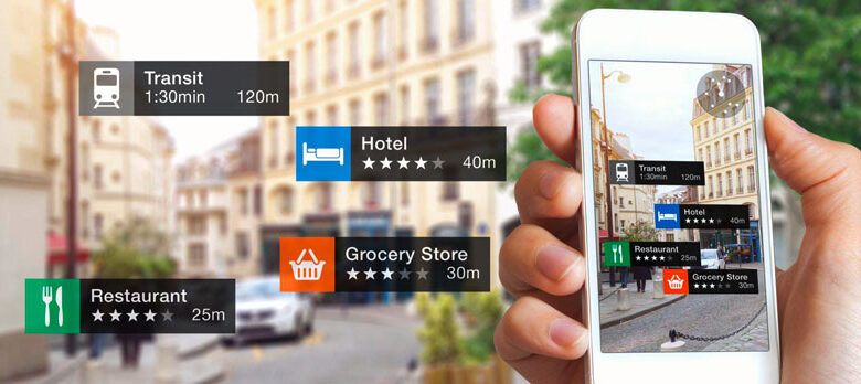 Photo of Migliori App Android per Viaggiare: app per viaggi in tutto il mondo!