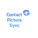 Photo of Contact Picture Sync: l’app gratuita per i vostri contatti