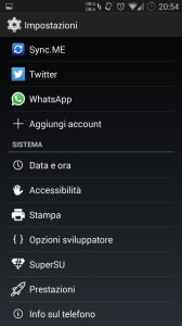omnirom, android 4.4.4, rom download