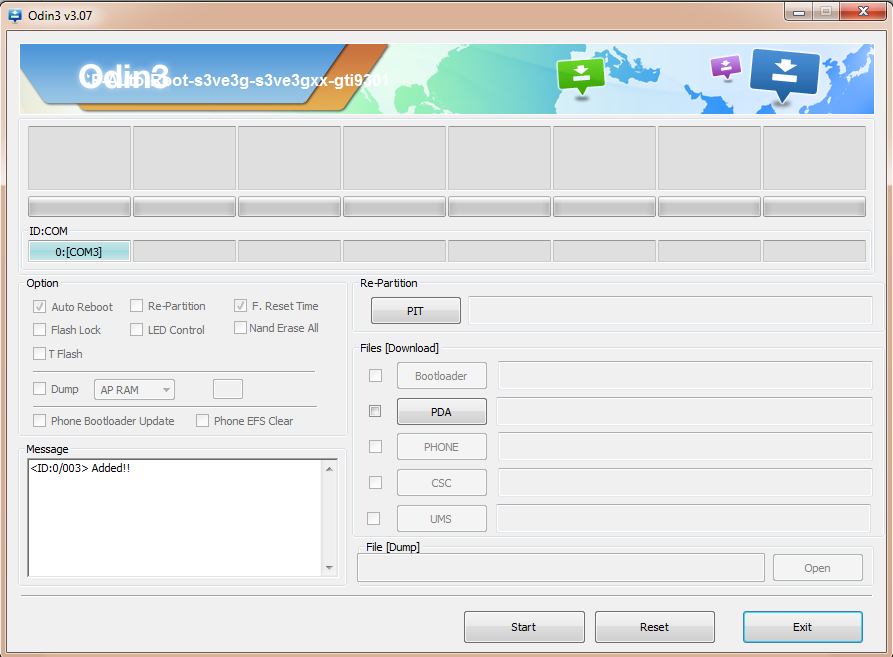 root samsung galaxy s4 mini