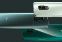 Photo of Migliori smartphone sotto i 200 euro (Marzo 2024)