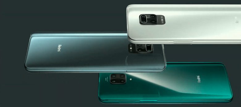 Photo of Migliori smartphone sotto i 200 euro (Novembre 2023)