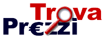 Trovaprezzi