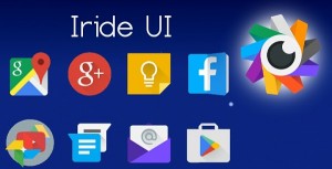 Iride-UI-Icon-Pack