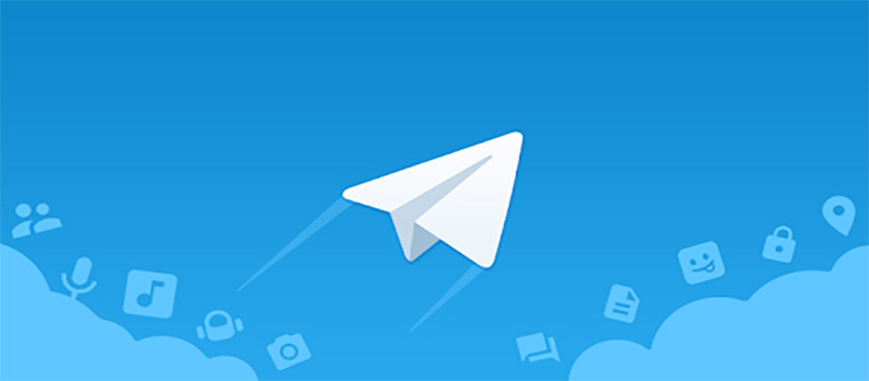 Migliori bot telegram