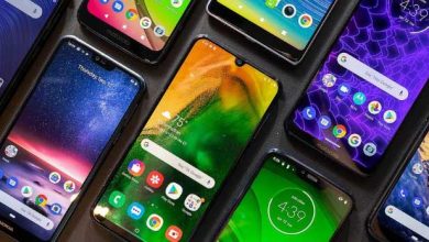 Photo of Migliori Smartphone Android sotto i 100 euro • Settembre 2020