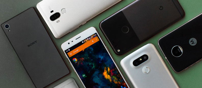 Migliori smartphone Android sotto i 300 euro - Consigli acquisti