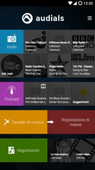 migliori-app-per-ascoltare-radio-su-android-audials