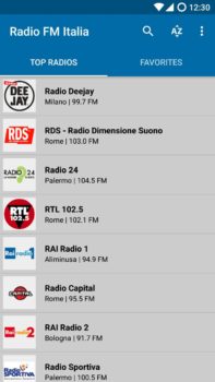 migliori-app-per-ascoltare-radio-su-android-radio-fm-italia