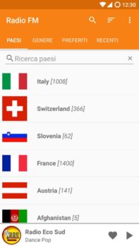 migliori-app-per-ascoltare-radio-su-android-radiofm