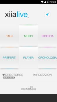 migliori-app-per-ascoltare-radio-su-android-xiialive