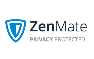 Zenmate android