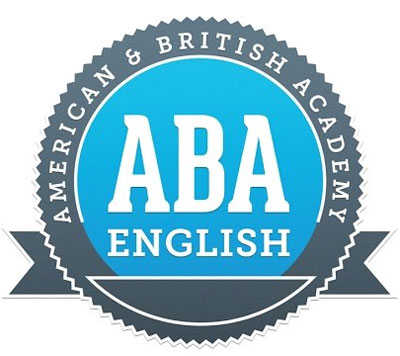 ABA English