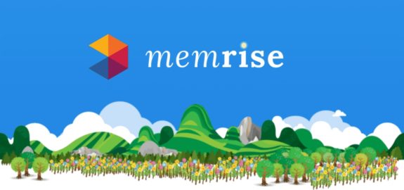 migliori app per imparare spagnolo - memrise