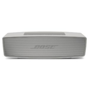 Cassa Bluetooth Bose SoundLink Mini 2