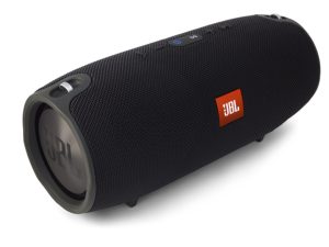 Cassa Bluetooth JBL Extreme