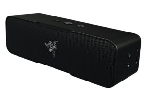 Cassa Bluetooth Razer Leviathan Mini