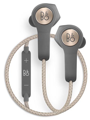 migliori Auricolari bluetooth in ear BeoPlay in ear Bluetooth