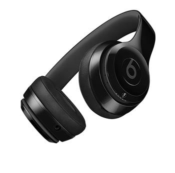 Cuffie bluetooth Beats by Dr Dre Solo3