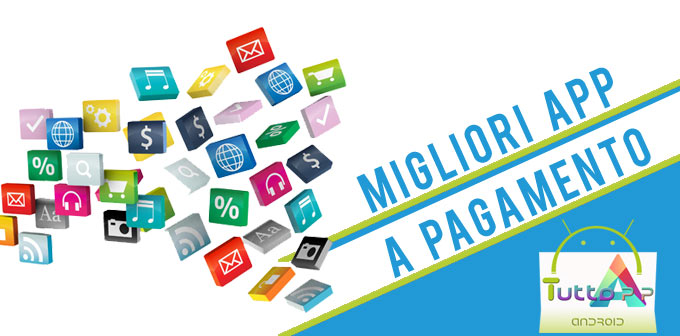 Photo of Migliori app a pagamento Android (Febbraio 2024)