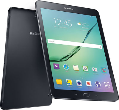 Samsung Galaxy Tab S2 9,7"