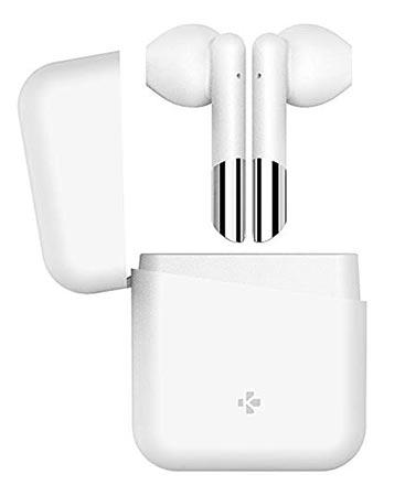 migliori Auricolari bluetooth in ear My-Kronoz-ZeBuds-Lite