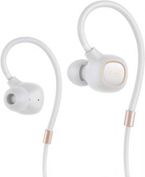 Migliori-Auricolari-Bluetooth-in-ear-aukey-cuffie-bluetooth-key-series
