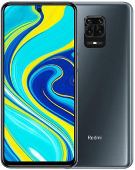 migliori-smartphone-sotto-i-300-euro-xiaomi-redmi-note-9s