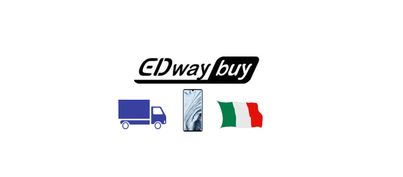 come-comprare-su-edwaybuy