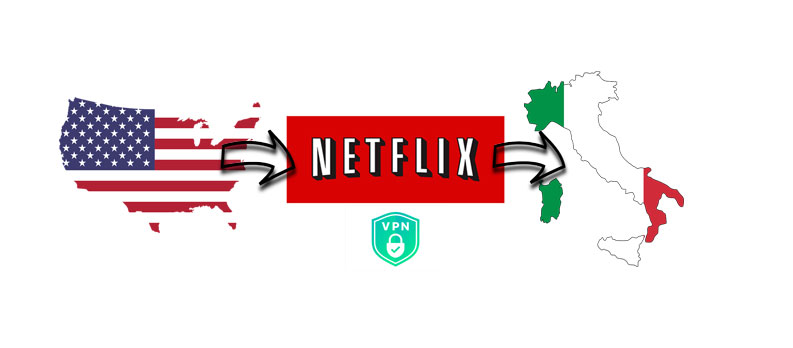 come-vedere-netflix-usa-in-italia