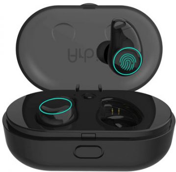 migliori-auricolari-bluetooth-in-ear-arbily-i7-a