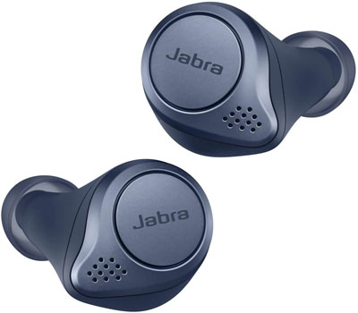 migliori-auricolari-bluetooth-in-ear-jabra-elite-active