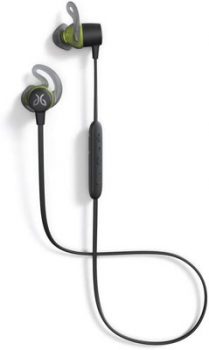 migliori-auricolari-bluetooth-in-ear-jaybird-tarah