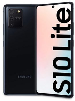 migliori-smartphone-da-400-euro-samsung-galaxy-s10-lite