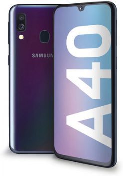 migliori-smartphone-dual-sim-android-samsung-galaxy-a40