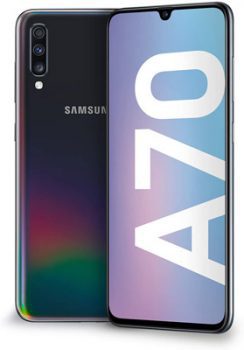 migliori-smartphone-dual-sim-android-samsung-galaxy-a70