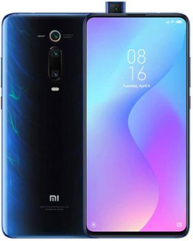 migliori-smartphone-dual-sim-android-xiaomi-mi-9t
