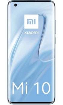 migliori-smartphone-xiaomi-mi-10