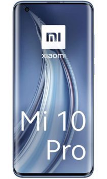 migliori-smartphone-xiaomi-mi-10-pro