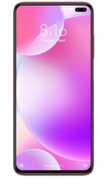 migliori-smartphone-xiaomi-pocophone-x2-pro