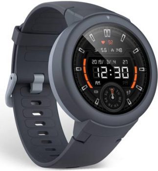 migliori-smartwarch-cinesi-amazfit-verge-lite