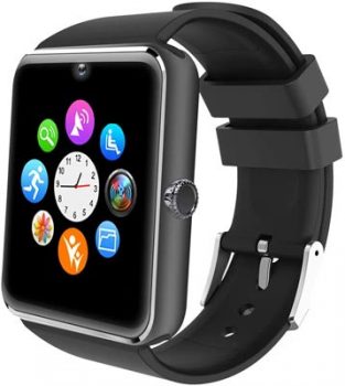 migliori-smartwatch-cinesi-willful