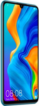 migliori-smartphone-cinesi-huawei-p30-lite