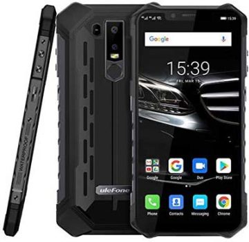 migliori-smartphone-cinesi-ulefone-armor-6e