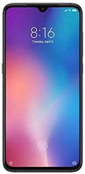 migliori-smartphone-cinesi-xiaomi-mi-9