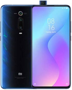 migliori-smartphone-cinesi-xiaomi-mi-9t