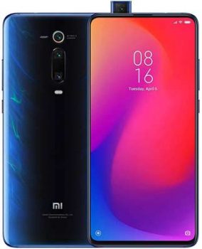 migliori-smartphone-cinesi-xiaomi-mi-9t-pro